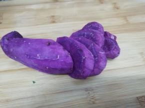 切成片