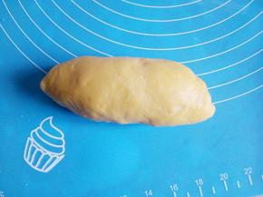 卷起来，两头可以收一下