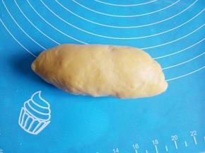 卷起来，两头可以收一下