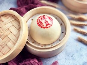 成品