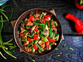 保护眼睛，从孩子抓起！