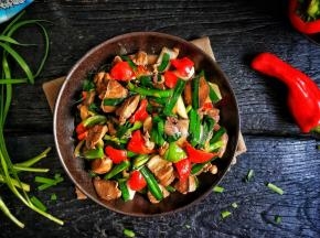 保护眼睛，从孩子抓起！