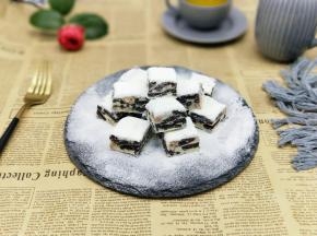 美美的拍照喽～