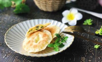 来一张切开的成品图