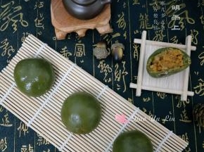 成品