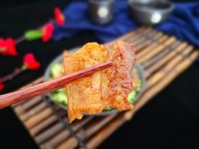 来一块，啊哈哈～