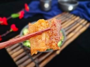 来一块，啊哈哈～