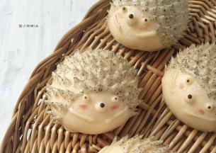 关火后，闷5分钟再开锅