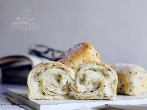 撕开着吃，超拉丝，口感很赞。