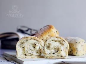 撕开着吃，超拉丝，口感很赞。