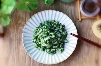 再来一张成片图，开吃啦