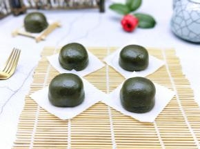 清明节来临之际，做起来。