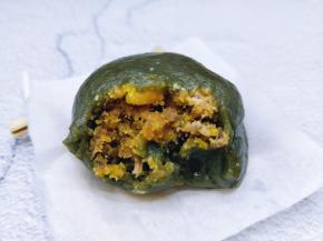 真材实料！(^_^)