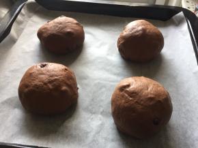 整型出喜欢的造型，收口朝下