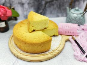 可别要呦~