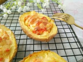 你要不要来一个。