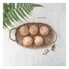 定妆照再来一张