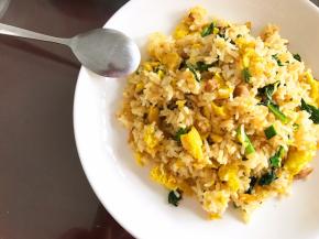 哈喇子已经快流下来了