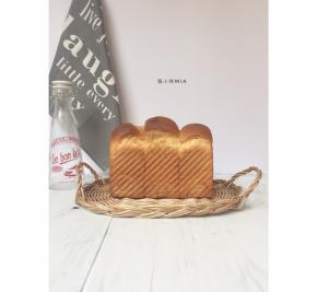 仍有余温时用保鲜袋装起，室温保存即可