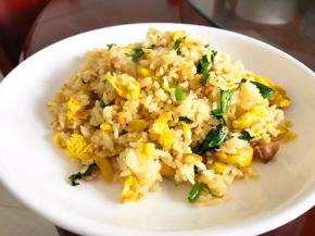 迫不及待来一口