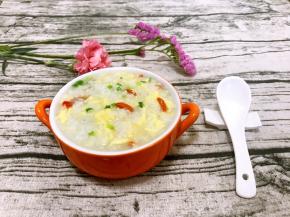 快来尝尝吧，味道棒棒哒