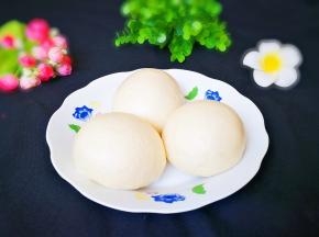 成品图
