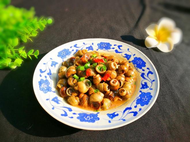 明前螺丝眼睛亮