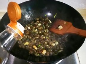 放生抽