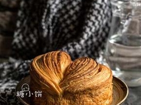 成品~