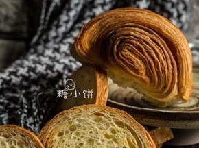 成品~