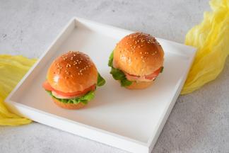 还再等什么，试试吧！