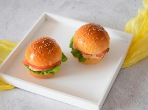 还再等什么，试试吧！