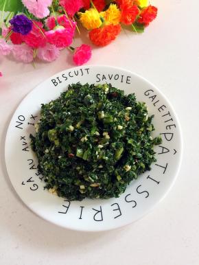 用来下酒佐餐都很美味哦！