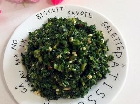 用来下酒佐餐都很美味哦！