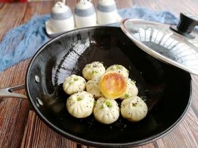 成品图