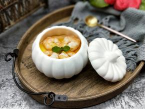 做起来吧！