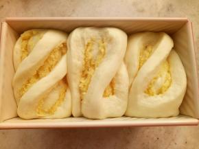 发至9分满模即可。