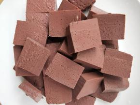 切2公分厚的块。