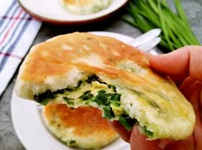 表皮酥脆，口感鲜香无比。