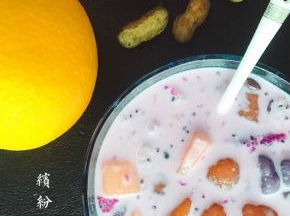 成品