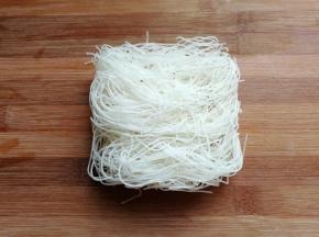准备粉丝一块