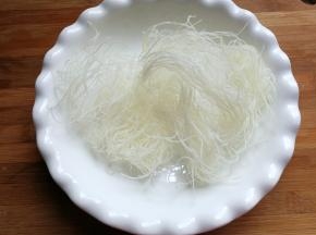 先掰散备用