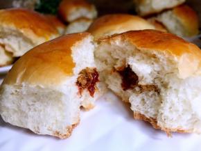 掰开更诱惑人哦