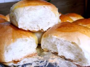 拿出，分个，可香啦