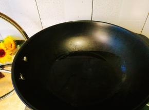 陶瓷炒锅起油锅