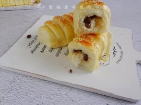 组织很细腻