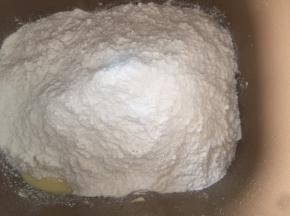 放入高粉
