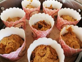 放进蒸锅里，大火上汽后蒸20分钟左右