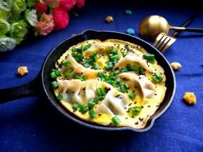 美美的成品图来一张。