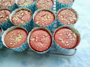 时间到取出来，放在凉架上，不用倒扣